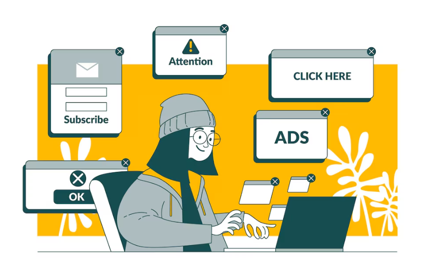 How to Perfectly Bid for Google Ads