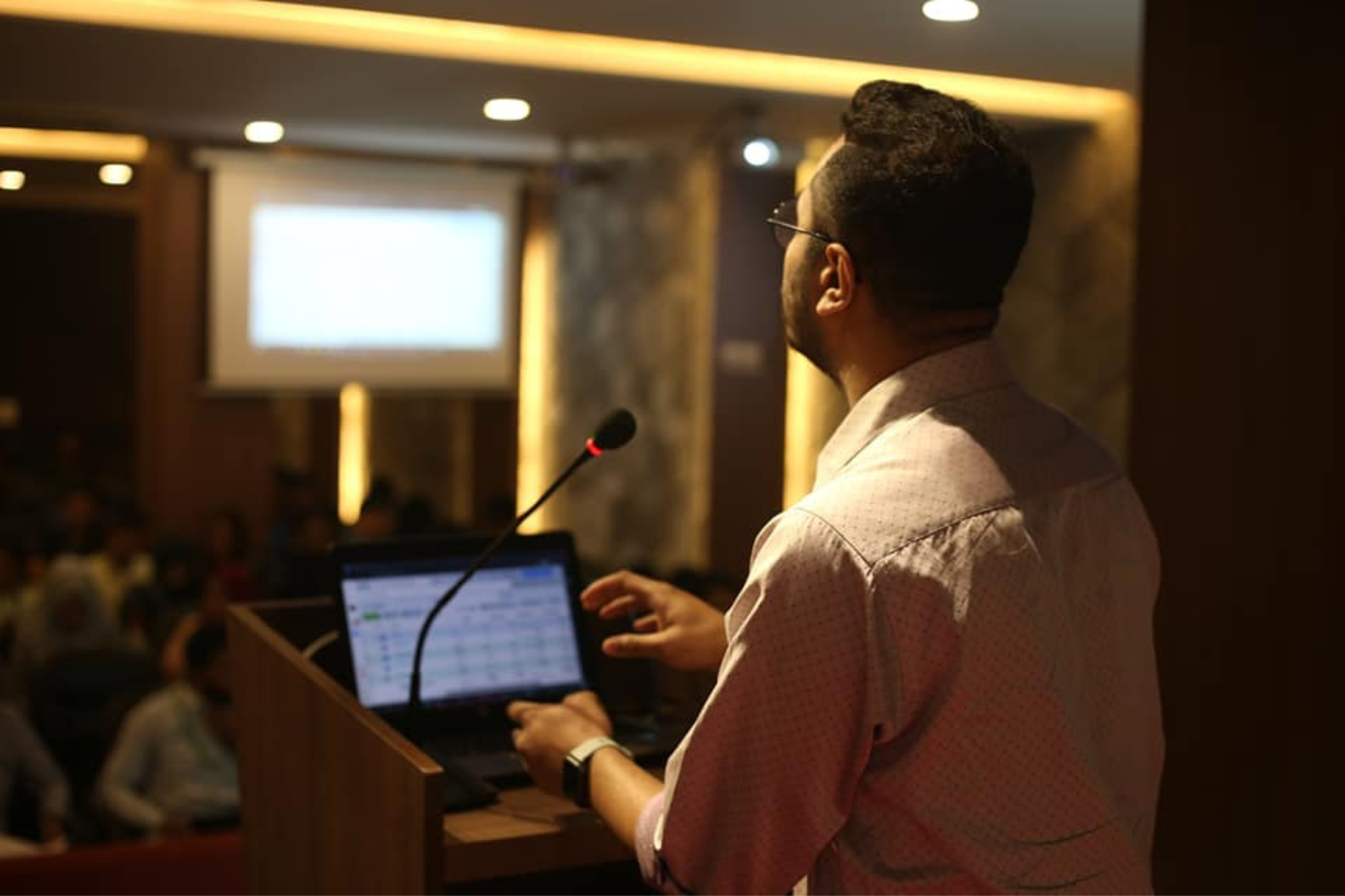 best digital marketer in bangladesh