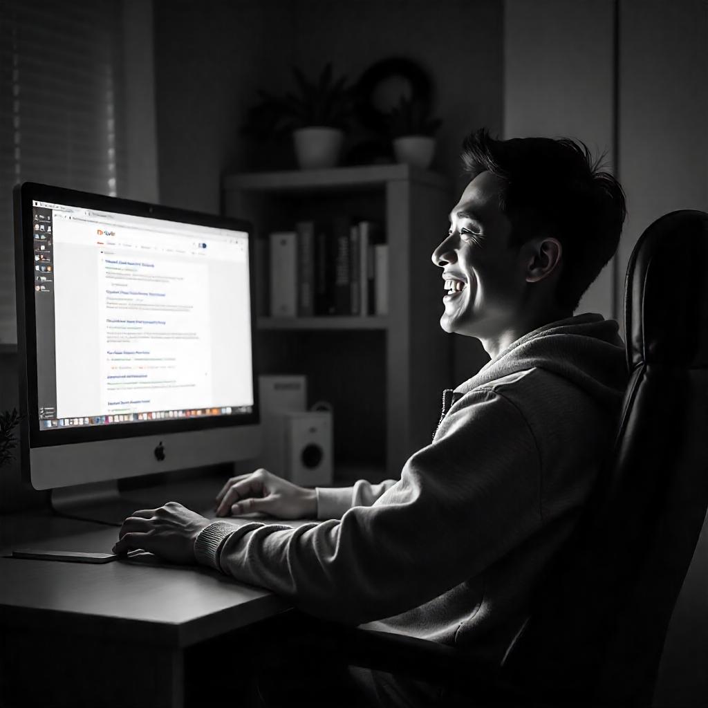 How to Write a Content with ChatGPT
