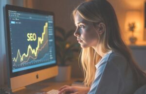 Is SEO Dead in 2025