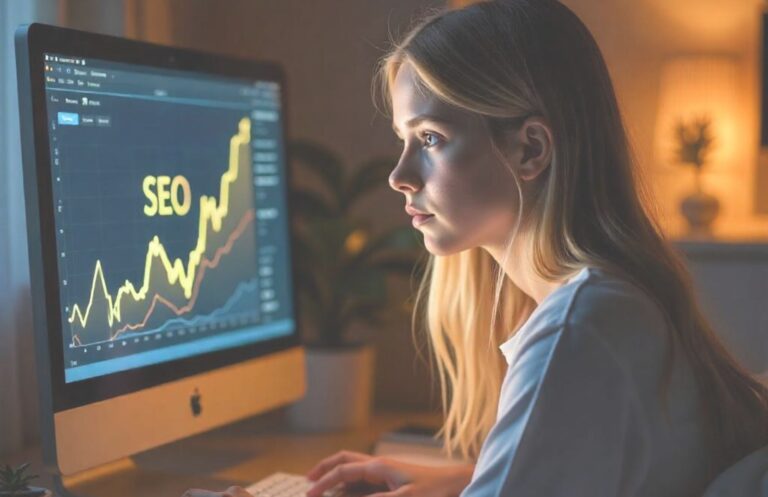 Is SEO Dead in 2025