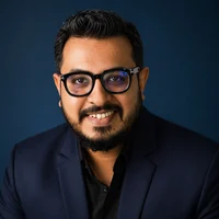 Zia Uddin - CIT