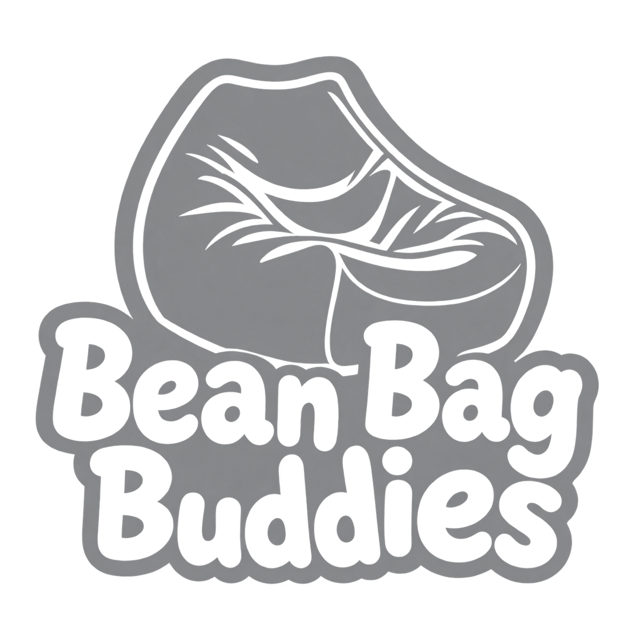 Bean Bag Buddies - Nayim Adnan