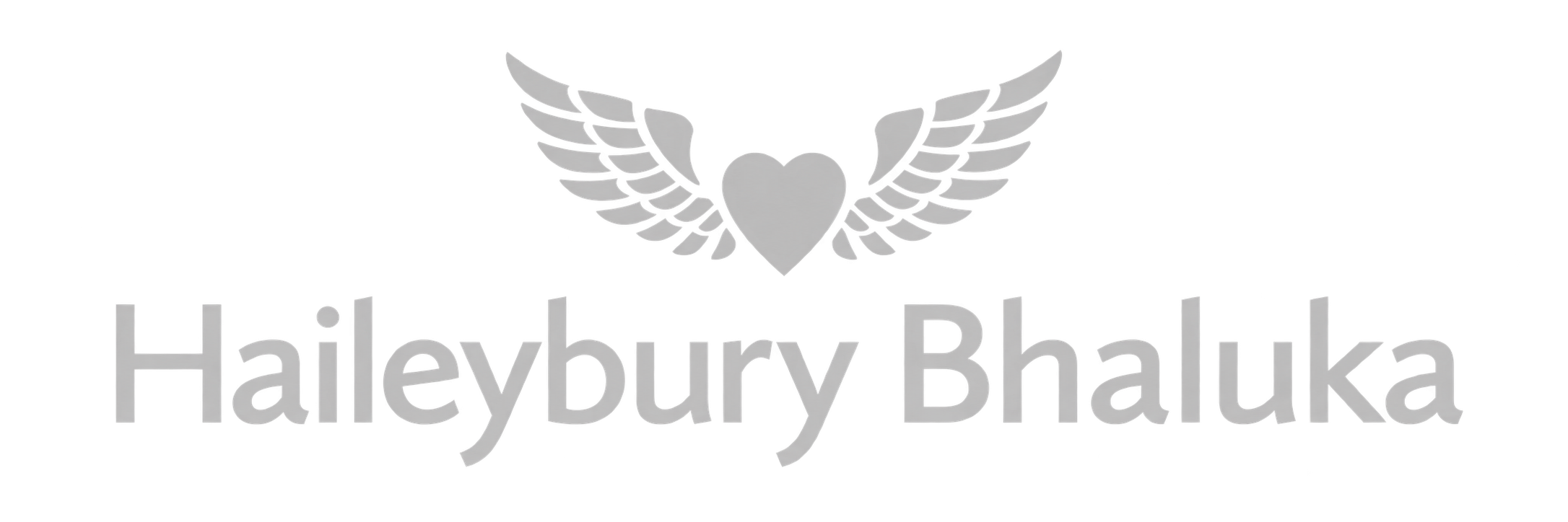 Haileybury Bhaluka - Nayim Adnan