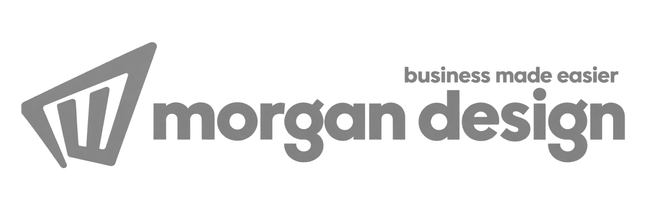Morgan Design -Nayim Adnan