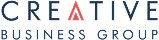 cbg-logo