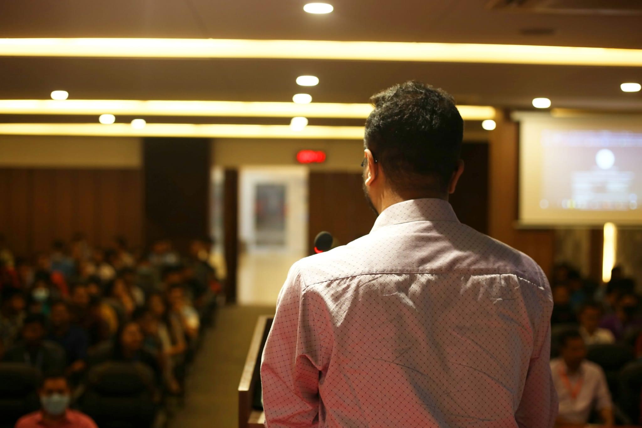 top digital marketer in bangladesh